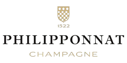 Philipponnat Champagne