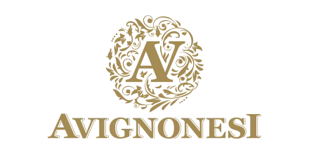 Avignonesi