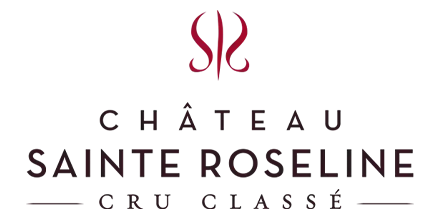 Château Sainte Roseline Cru Classé