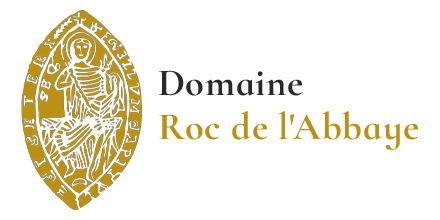 Domaine Roc de l'Abbaye - Sancerre & Pouilly-Fumé