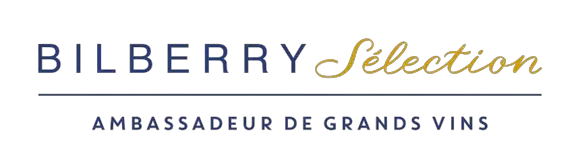 Bilberry Selection - Ambassadeur de Grands Vins